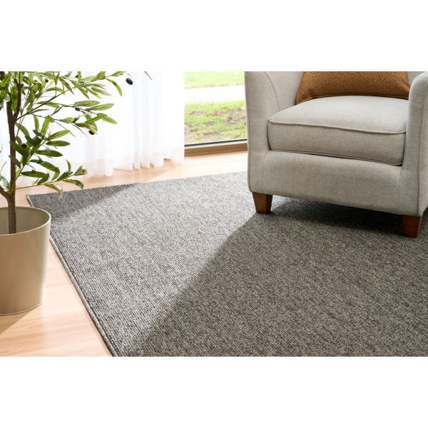 Vero Rug