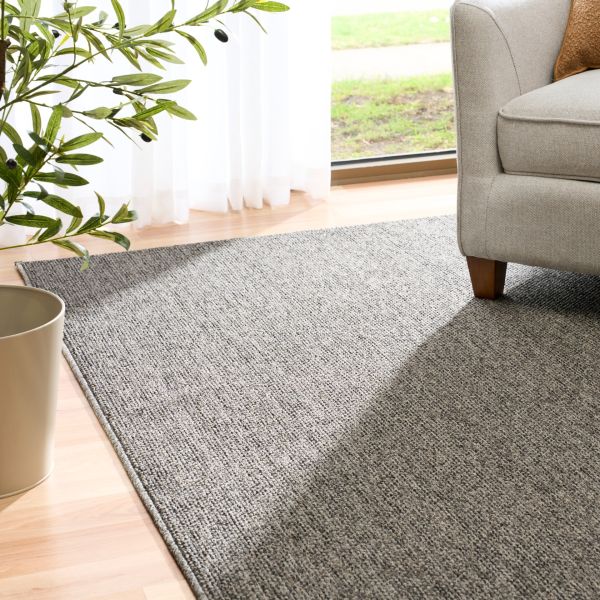 Vero Rug
