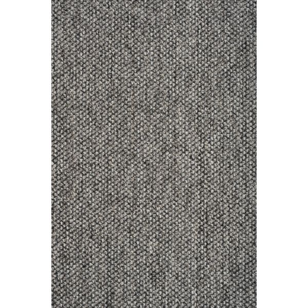Vero Rug