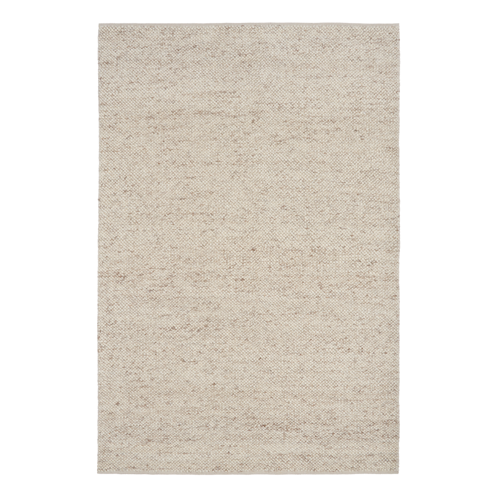 imersianvisualiserimage