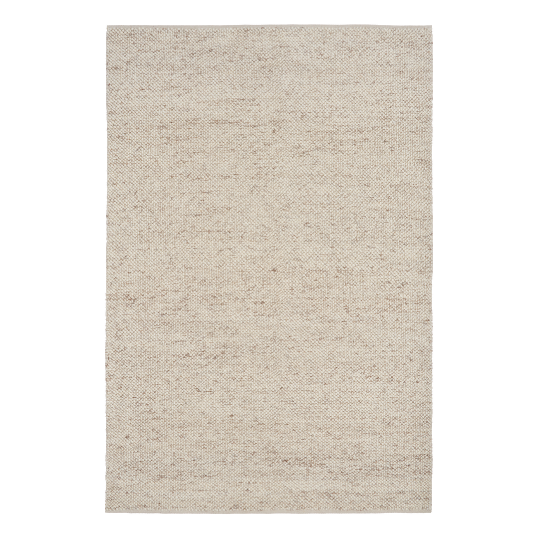 imersianvisualiserimage