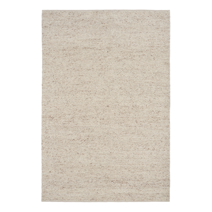 imersianvisualiserimage