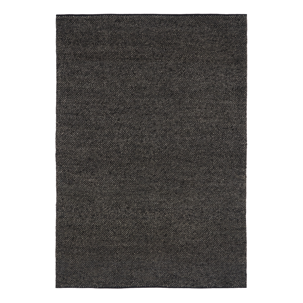 imersianvisualiserimage