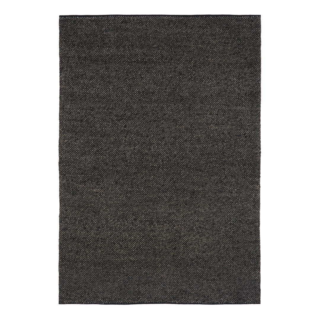 imersianvisualiserimage