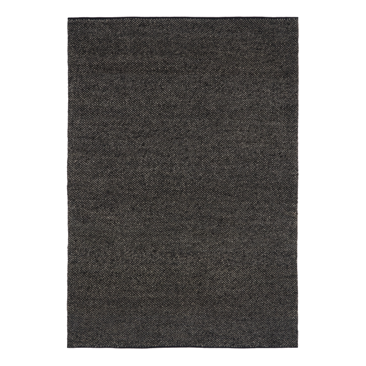 imersianvisualiserimage