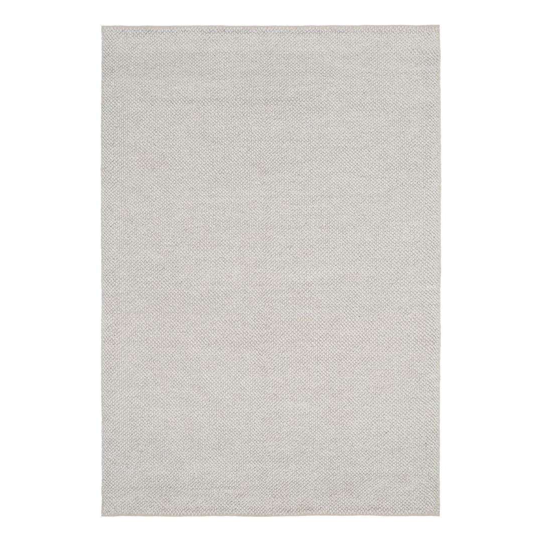 imersianvisualiserimage