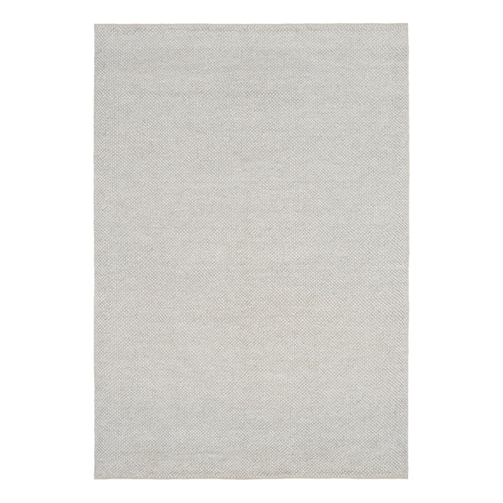 imersianvisualiserimage