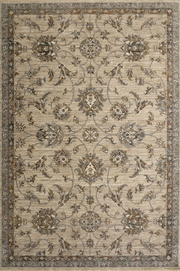 Montana MULTI TRANSITIONAL FLOOR RUG
