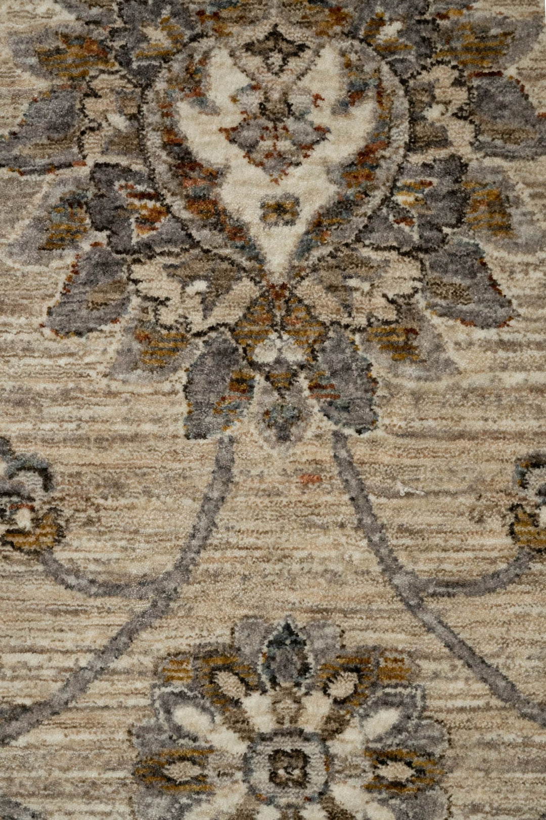 Montana MULTI TRANSITIONAL FLOOR RUG