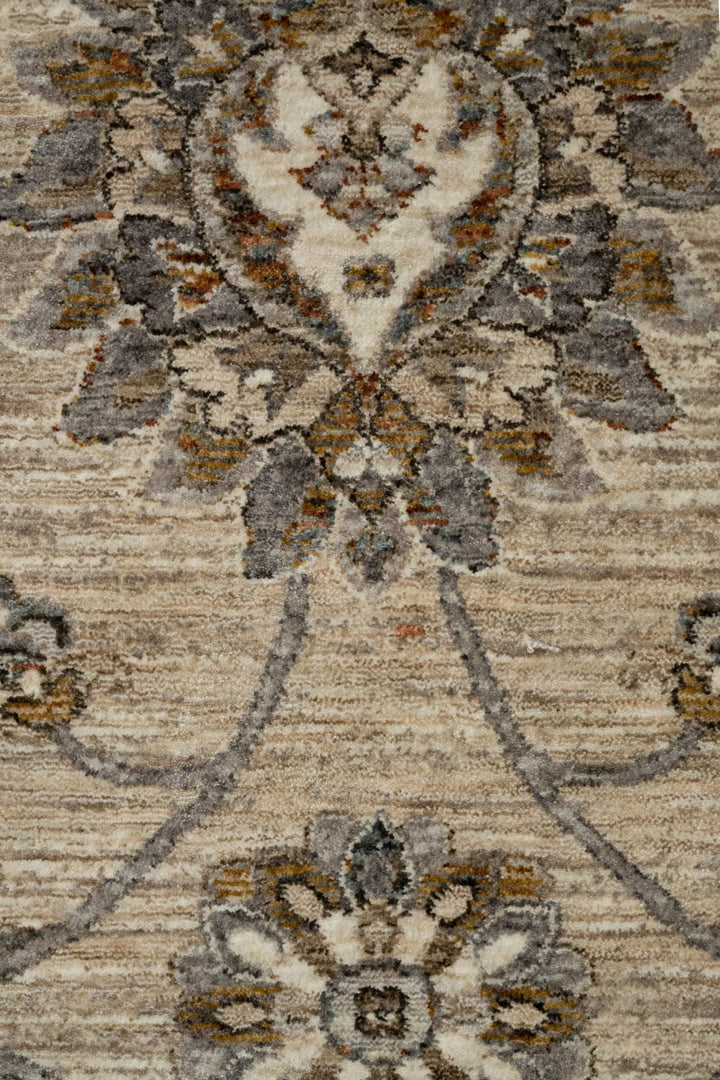 Montana MULTI TRANSITIONAL FLOOR RUG