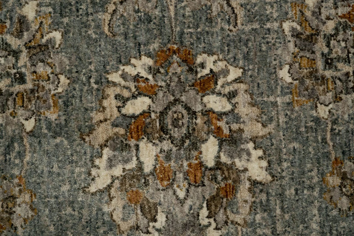 Montana DUSK TRANSITIONAL FLOOR RUG