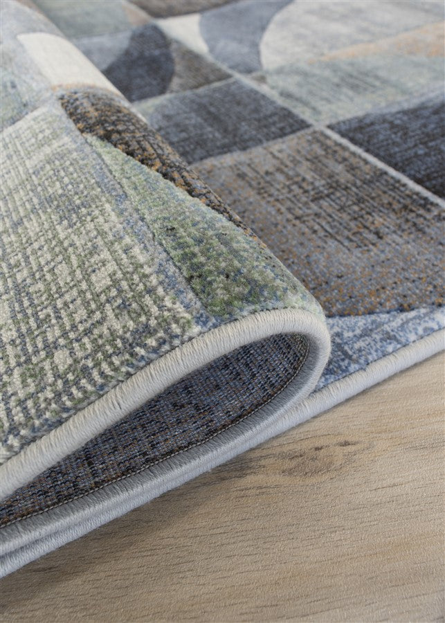 Eclipse 63650 - 6656