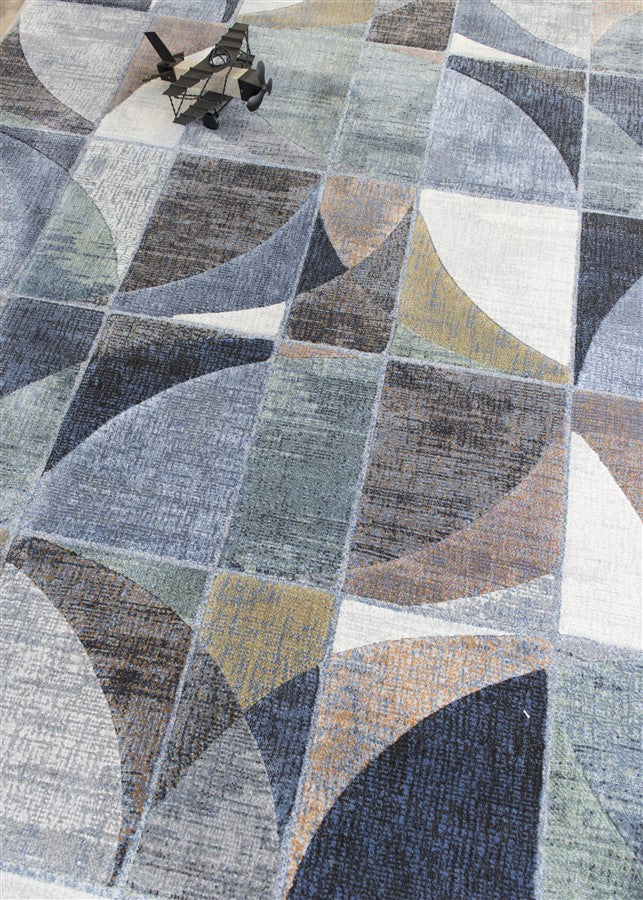 Eclipse 63650 - 6656