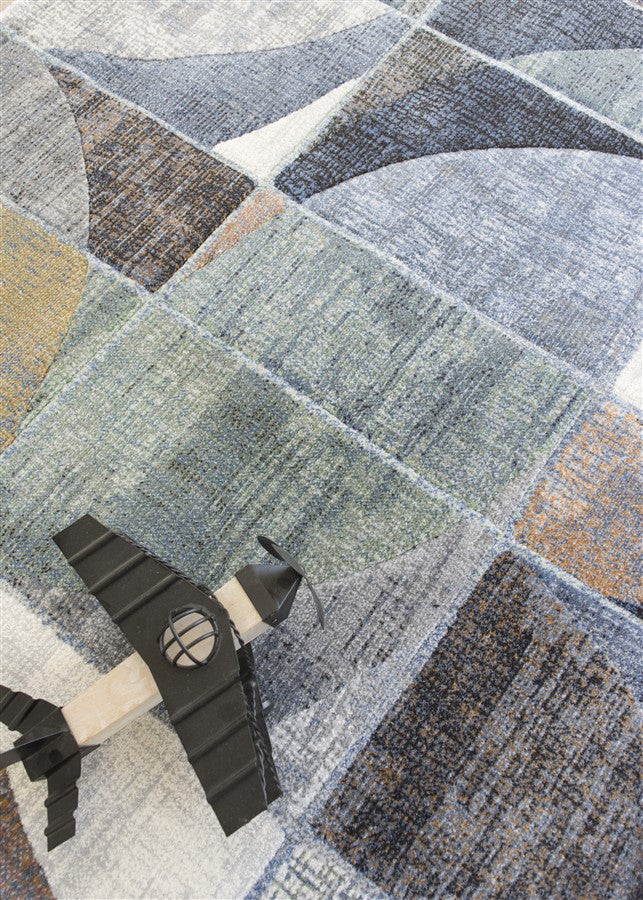 Eclipse 63650 - 6656