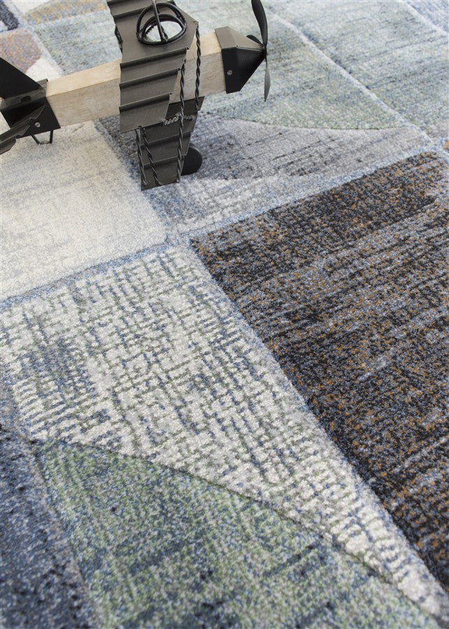 Eclipse 63650 - 6656