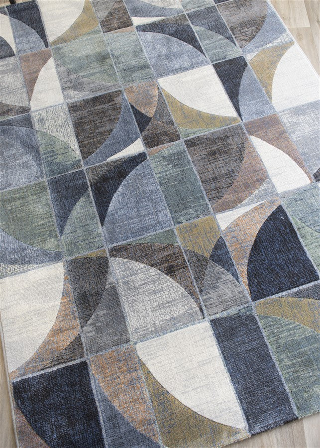 Eclipse 63650 - 6656