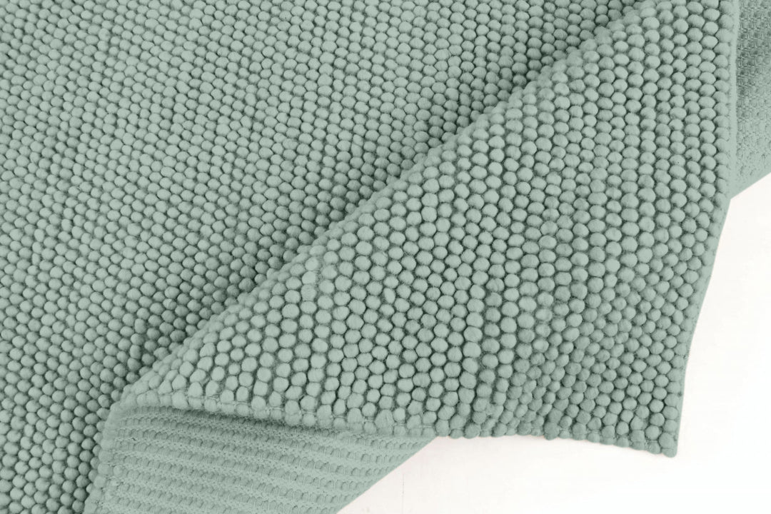 Bubbles Loppy – Green