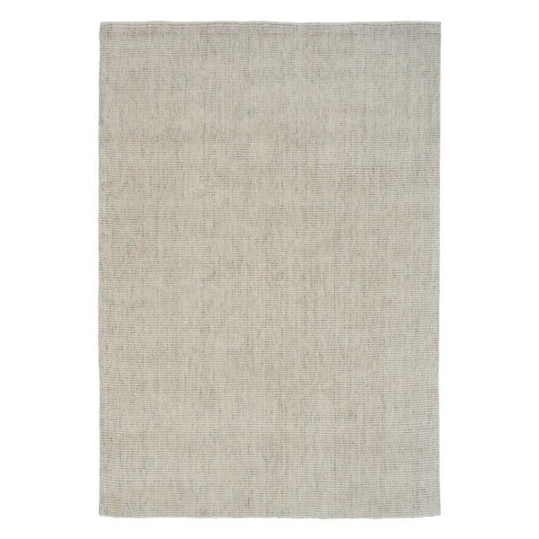 Luna Wool Rug Collection