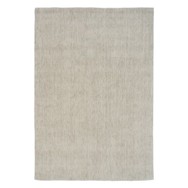 Luna Wool Rug Collection