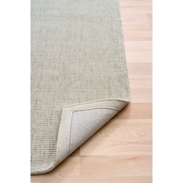 Luna Wool Rug Collection