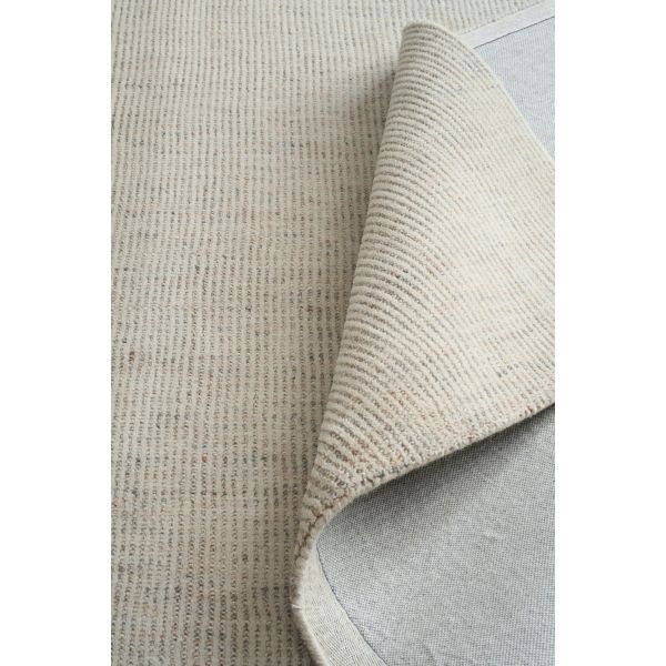 Luna Wool Rug Collection