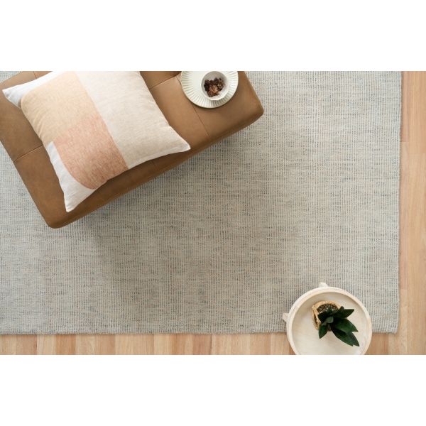 Luna Wool Rug Collection