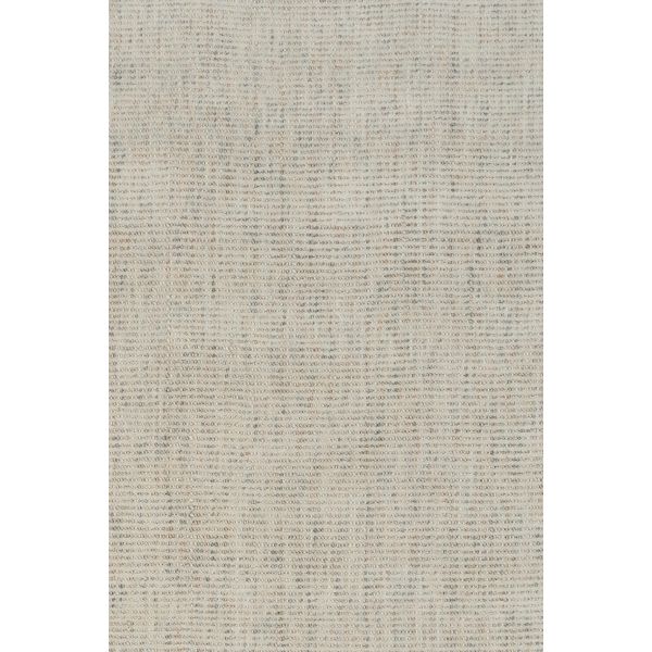 Luna Wool Rug Collection