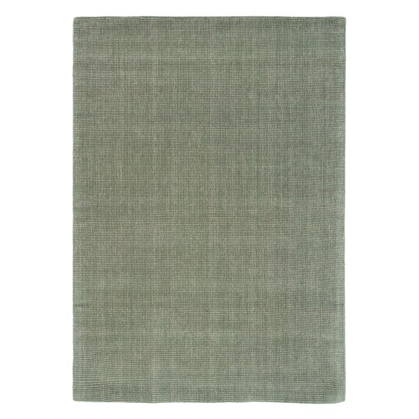 Luna Wool Rug Collection