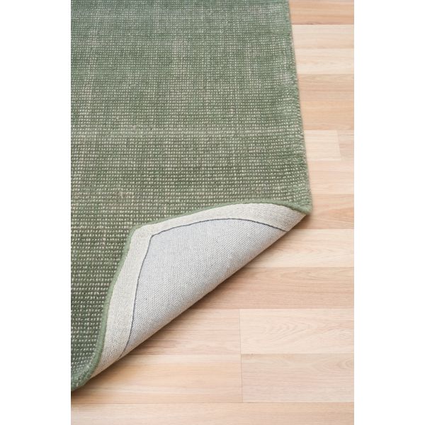 Luna Wool Rug Collection