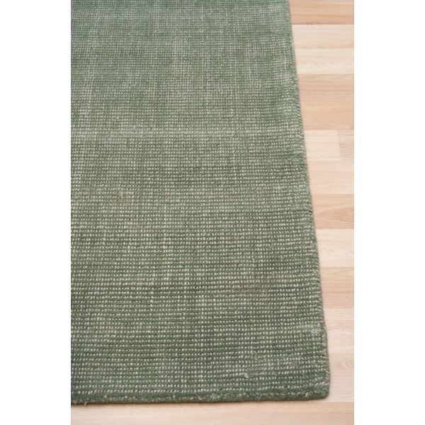 Luna Wool Rug Collection