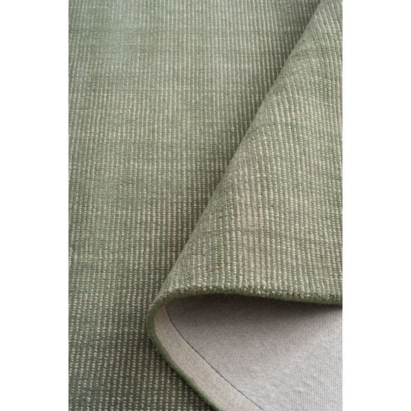 Luna Wool Rug Collection