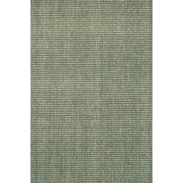 Luna Wool Rug Collection