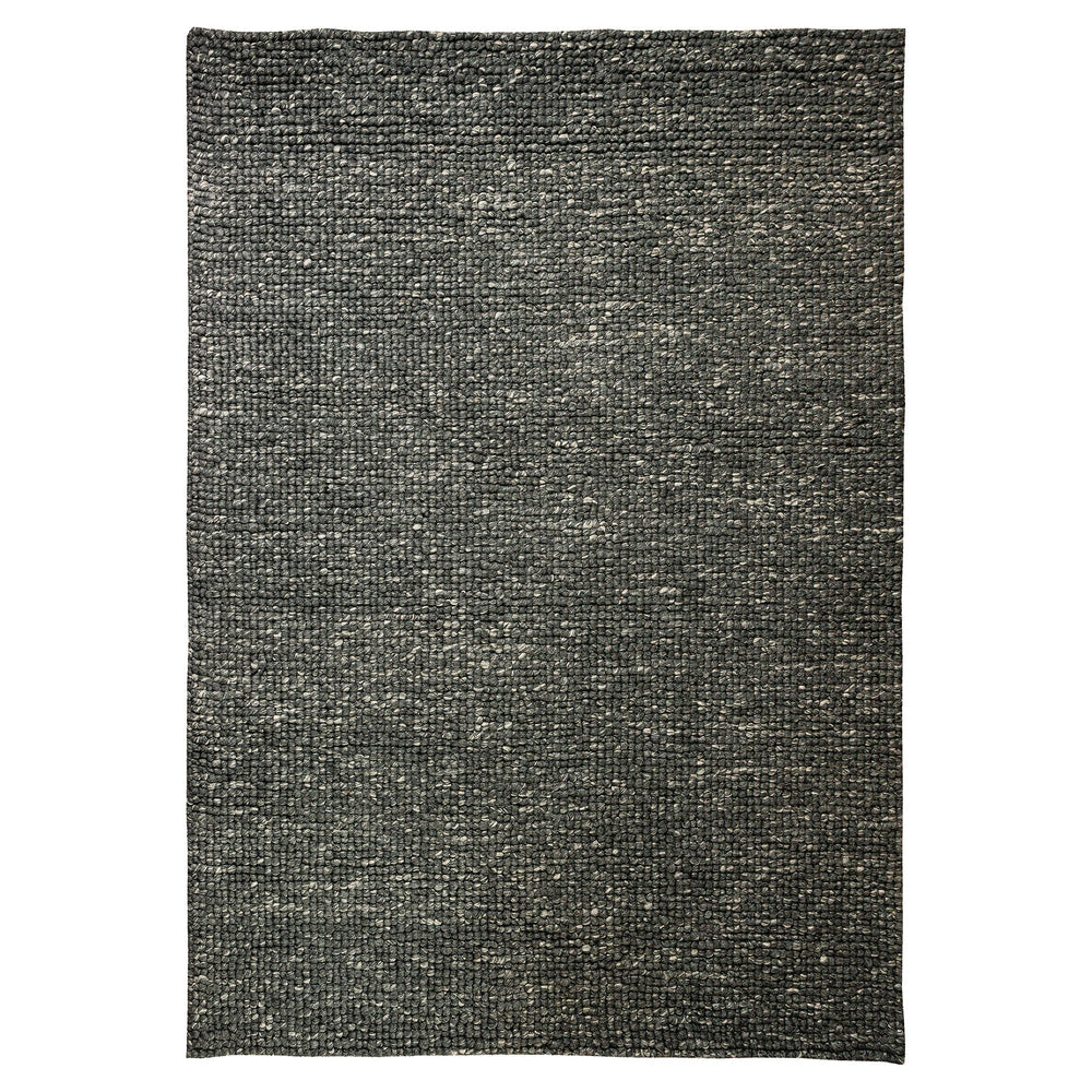 imersianvisualiserimage