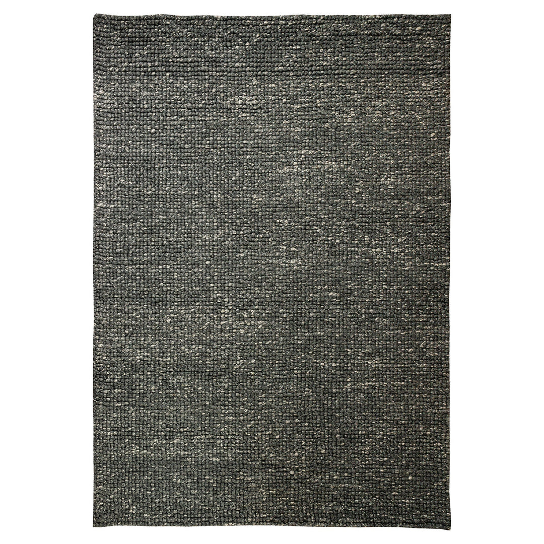 imersianvisualiserimage