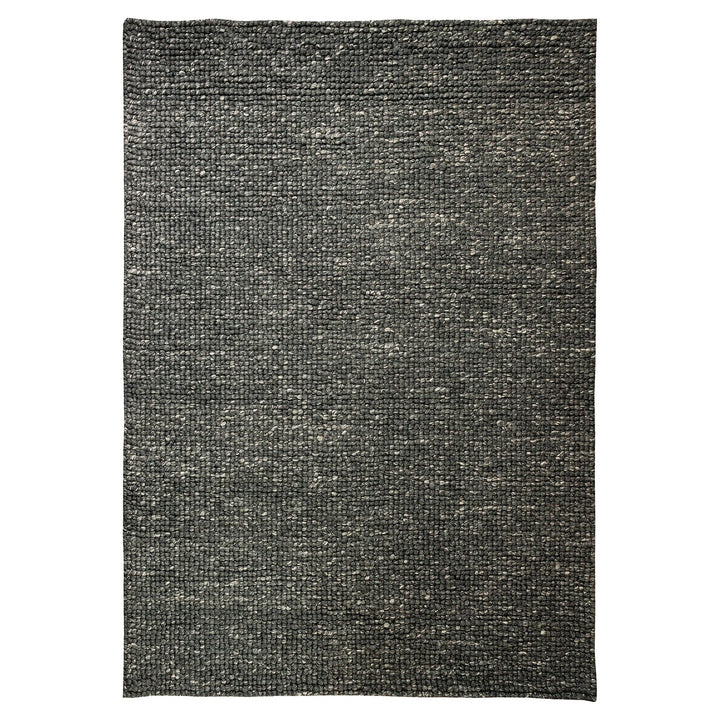 imersianvisualiserimage