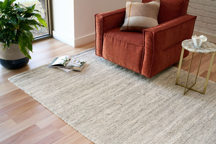 Moon Salt and Pepper