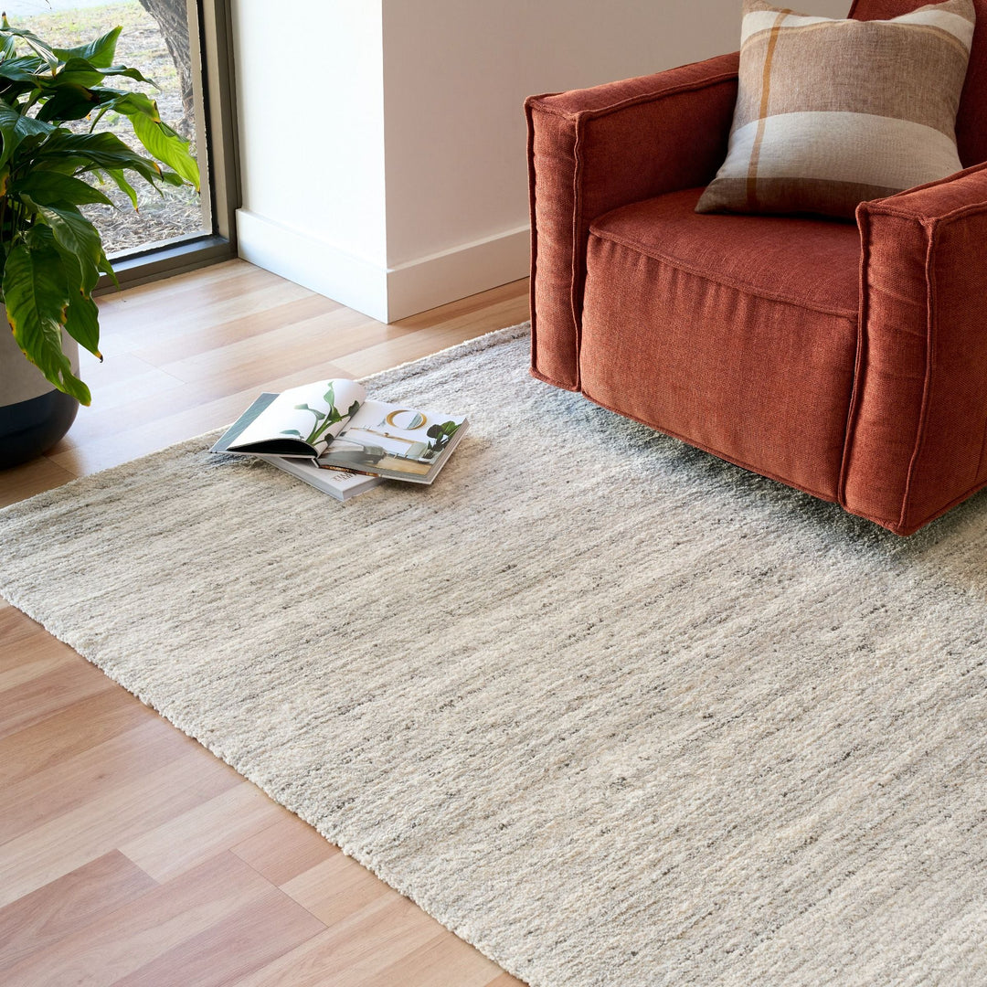 Moon Salt and Pepper