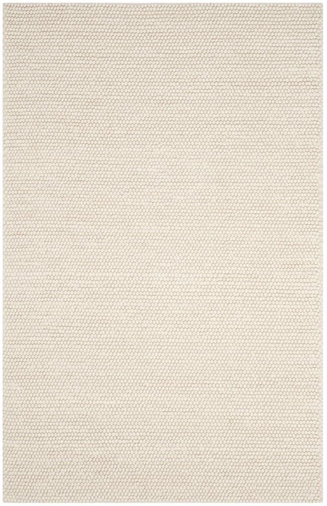 imersianvisualiserimage