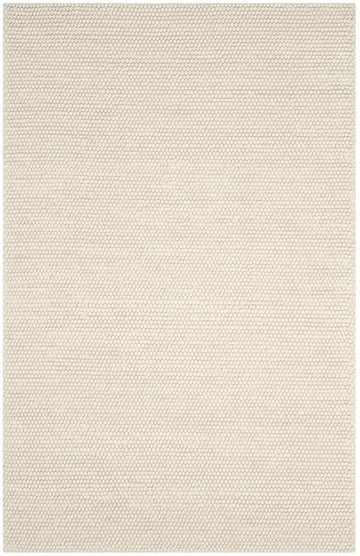 Buy Premium Quality Rugs Online | All Modern Rugs – All Modern Design
