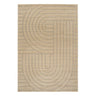 Ozlo 766507 BEIGE