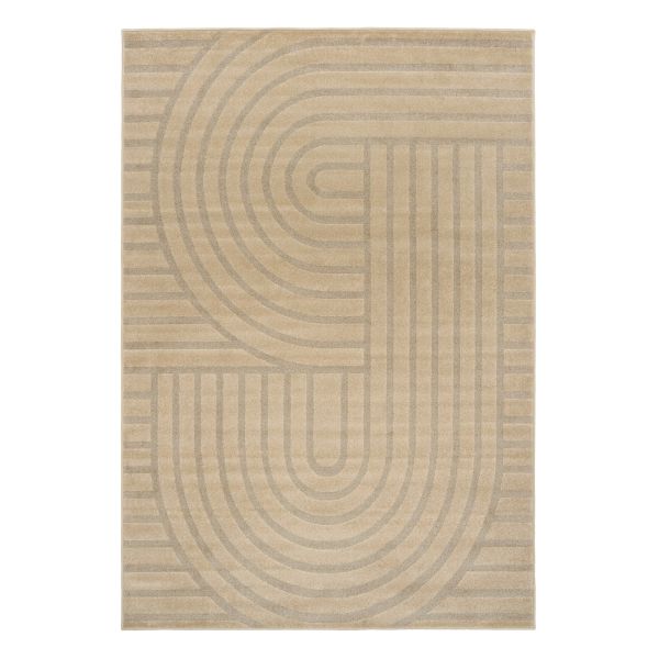 Ozlo 766507 BEIGE