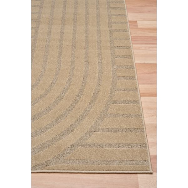 Ozlo 766507 BEIGE