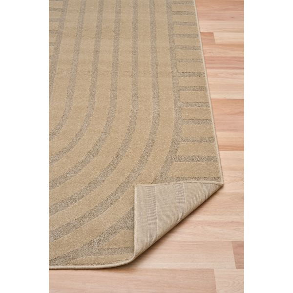 Ozlo 766507 BEIGE