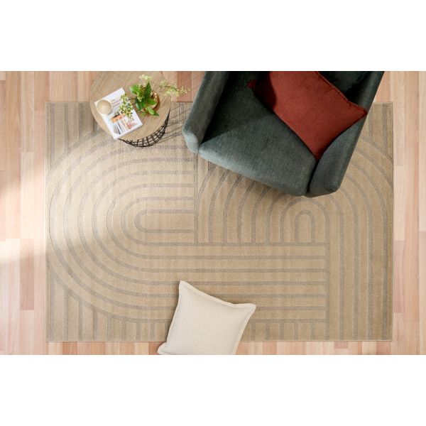 Ozlo 766507 BEIGE