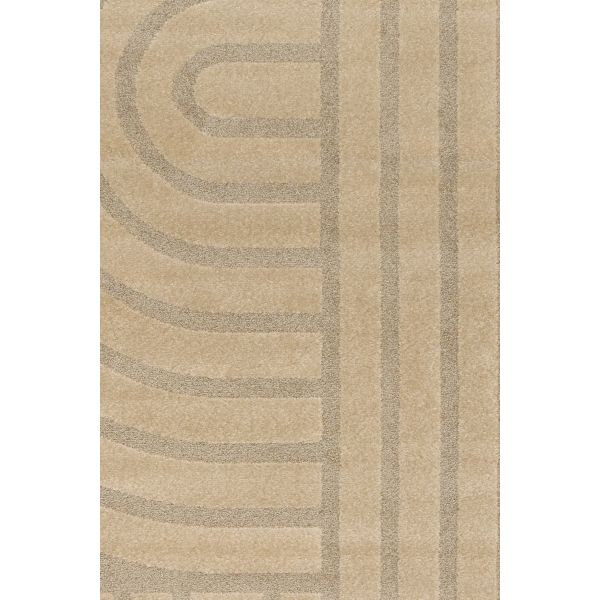 Ozlo 766507 BEIGE
