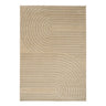 Ozlo 766508 BEIGE