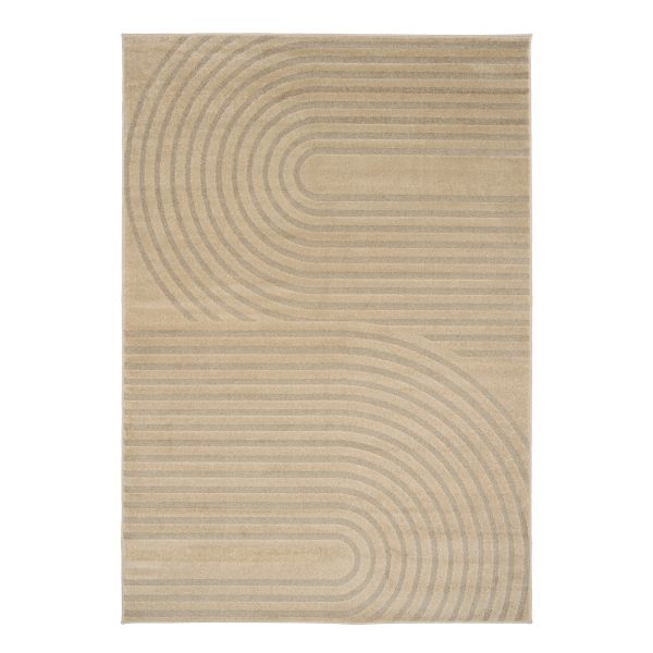 Ozlo 766508 BEIGE