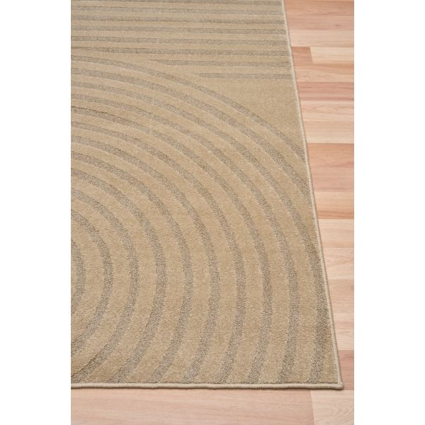 Ozlo 766508 BEIGE