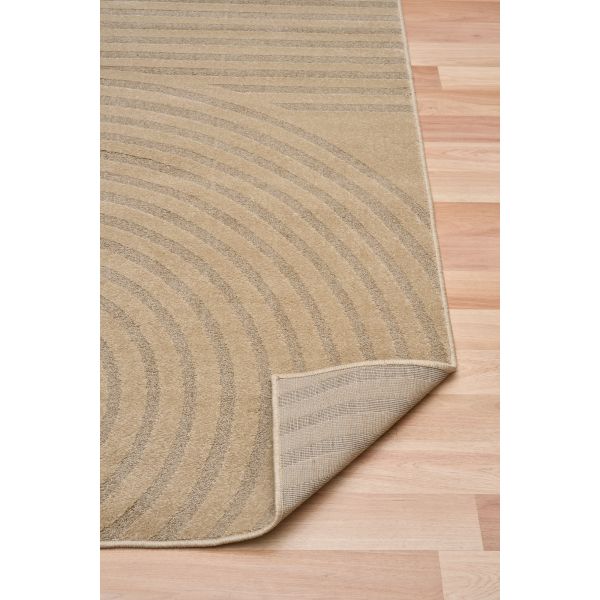 Ozlo 766508 BEIGE