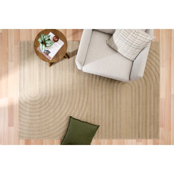 Ozlo 766508 BEIGE